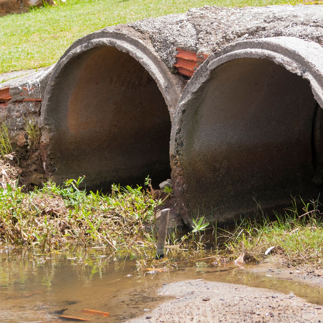 Understanding Main Sewer Line Clog Costs Solutions And Timeframes For Plumbing Repairs Sewers