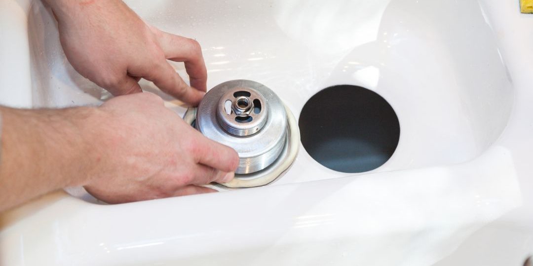 mastering-double-sink-clog-solutions-your-guide-to-unclogging-with