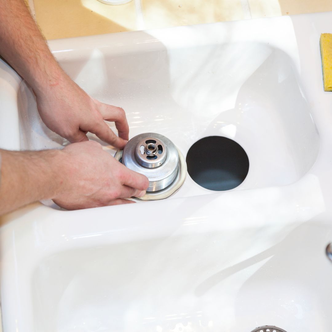 mastering-double-sink-clog-solutions-your-guide-to-unclogging-with